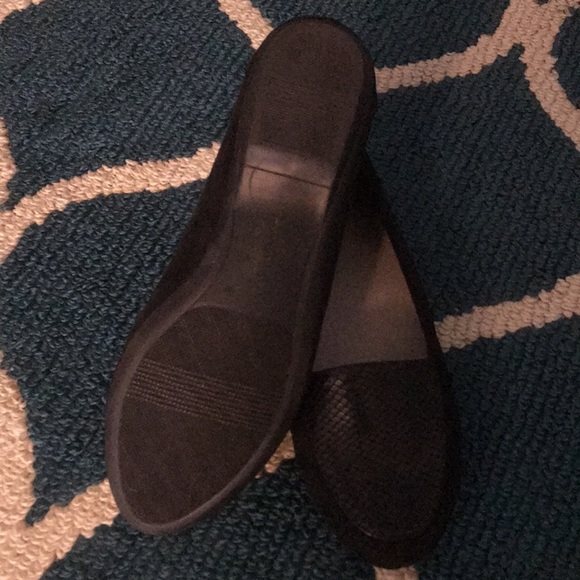 Marbella flats - Picture 3 of 3